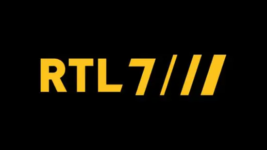 131217 rtl7