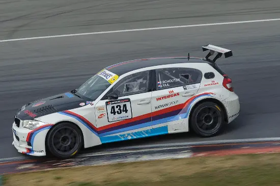 131219 verhagen2