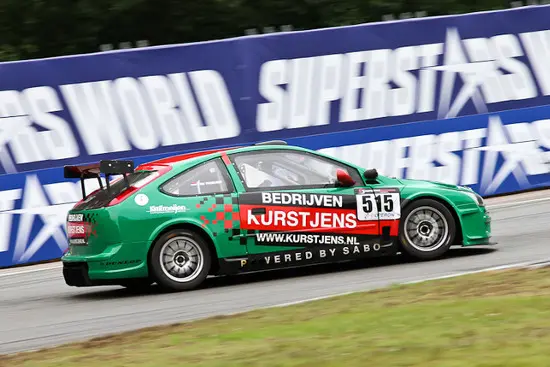 131230 atmotorsport