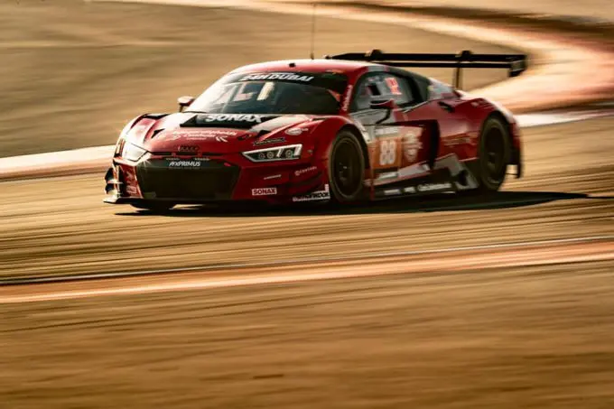 138974294 4943412735733845 6919269813872251413 n