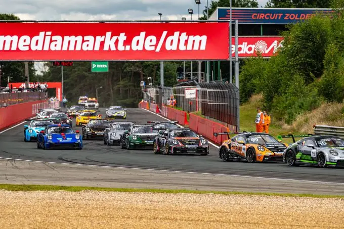 13m startveld 234792709 4525053560859328 2552201815001539739 n