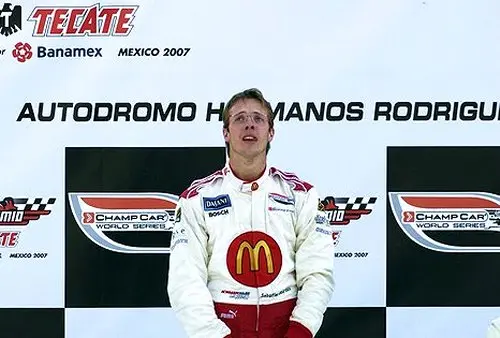 13nov bourdais
