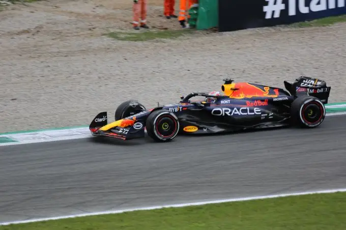 14 max verstappen 3s7b2940