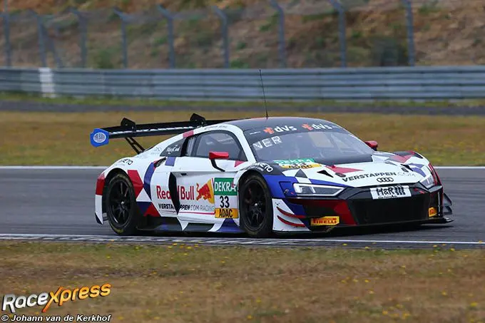 14 nr33 thierry vermeulen 1dx 6023 copy