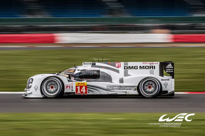 14 red36023 691 wec