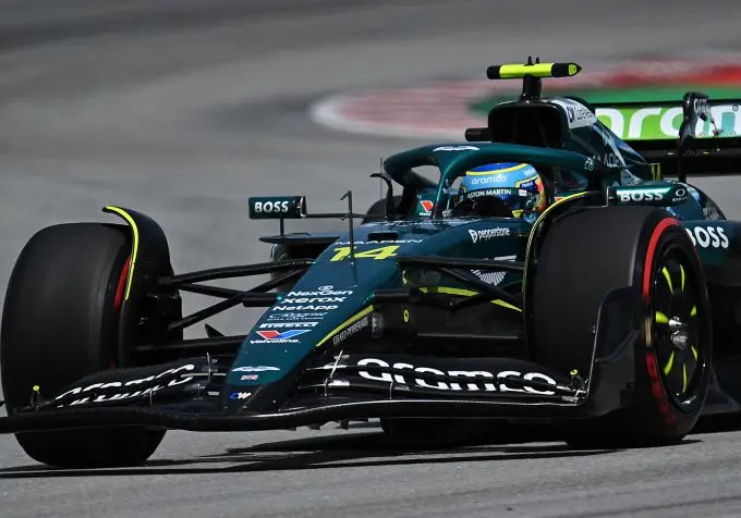 14 rx alonso 7ee5dec1 1313 8efb 5fee ef34f3603bce