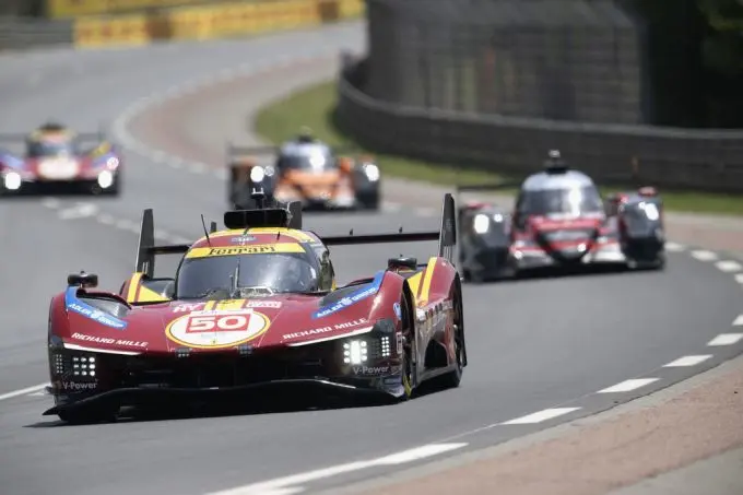 14 wec2025 lemans24hours ml 053333 lm12169 d12baa23 8e00 4b22 946a 035a7866e29e 1