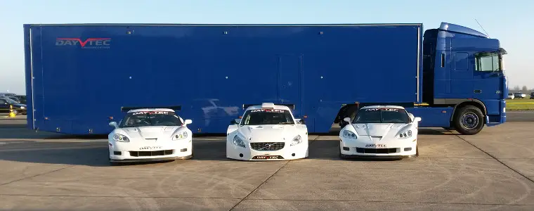 140318 dayvtec1