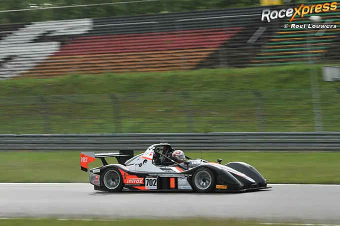 140524 rx thuis2
