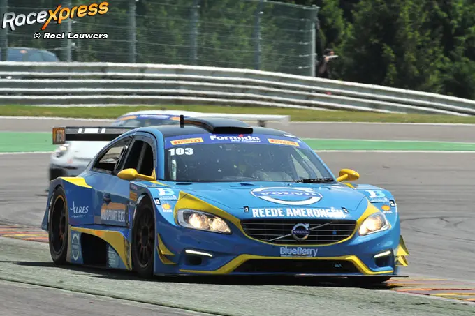 140608 rx zumbrink