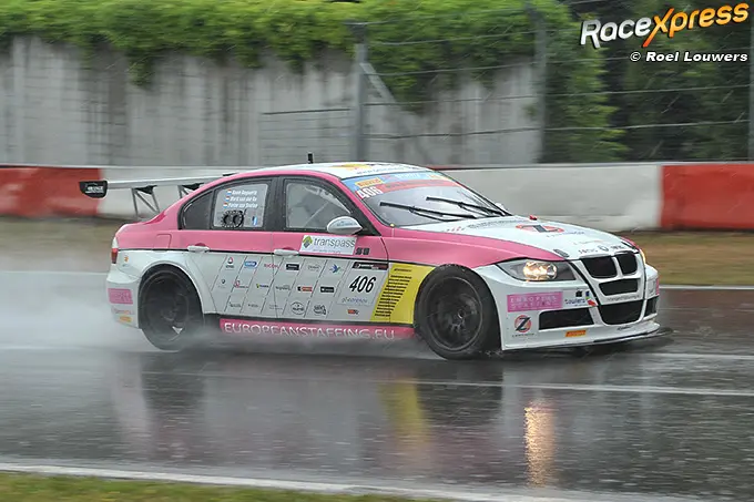 140629 rx bogaerts