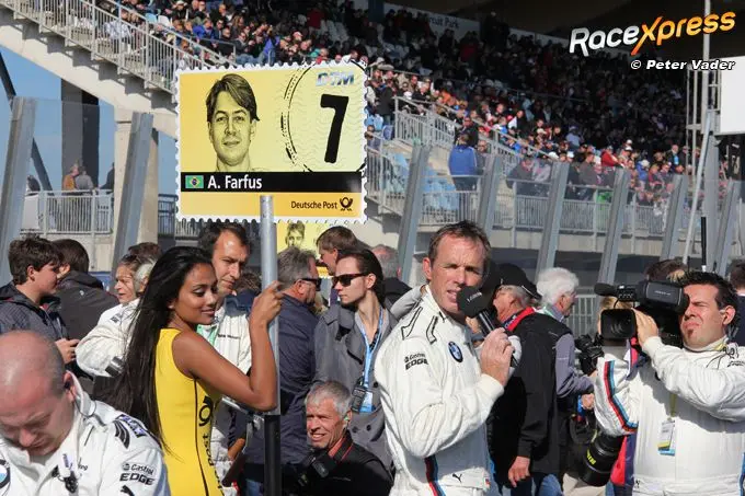 140718 dtm cameraman img 5260 rx logo