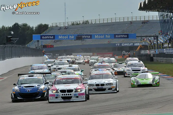 140802 rx ss start