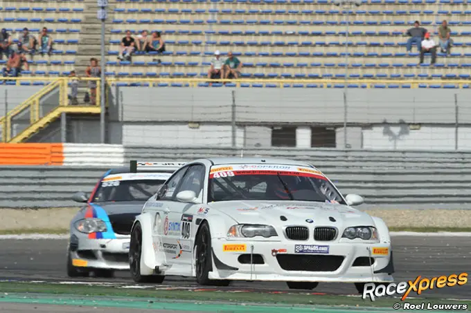 140803 rx speelman