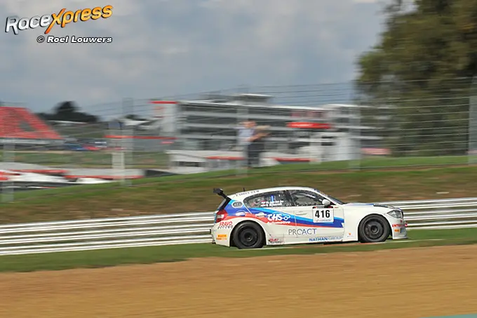 140914 rx schouten
