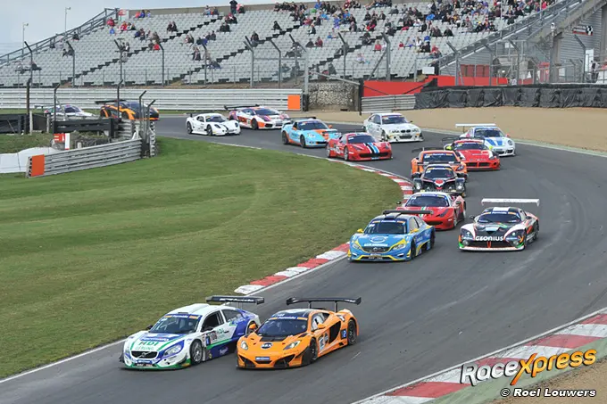 140914 rx start gt