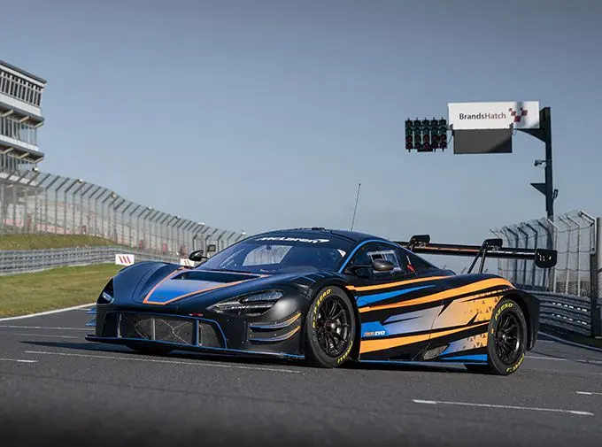 14661 mclaren720sgt3evo