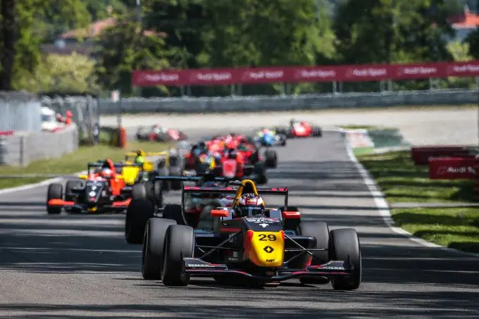 1492970743 verschoor monza