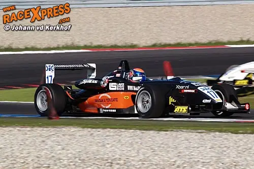 15 6assen muermans1