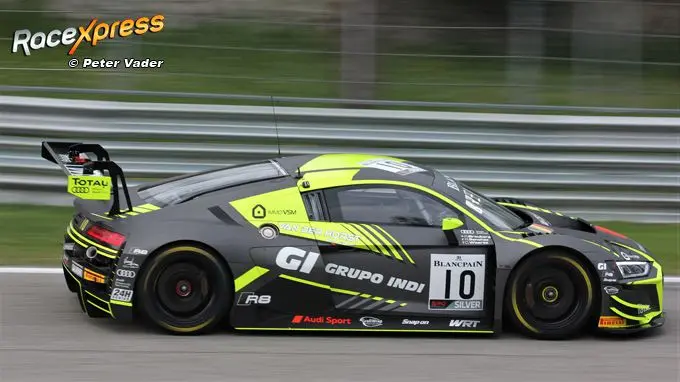 15 bp gt audi wrt 3 img 4708 3 logo