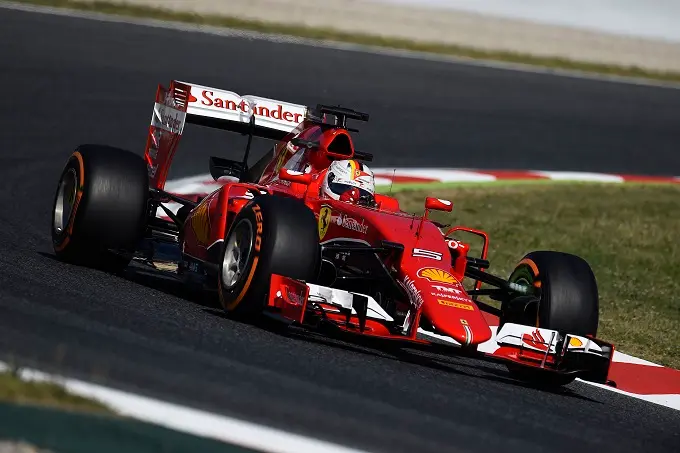 150032 vettel