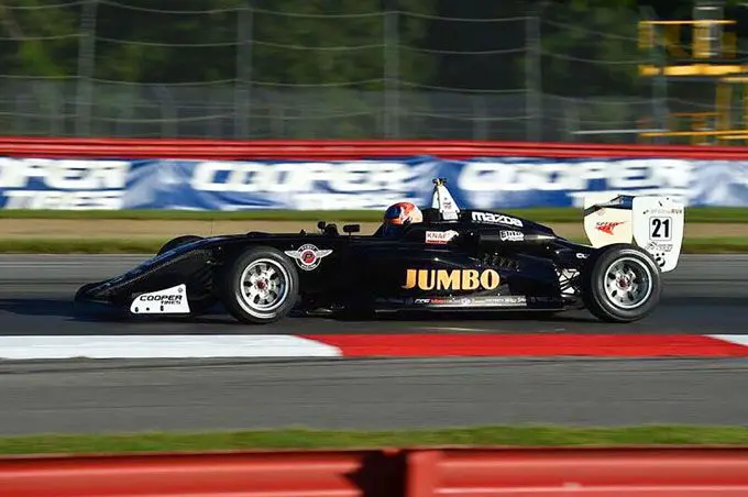 1501498551 rvk mid ohio r1