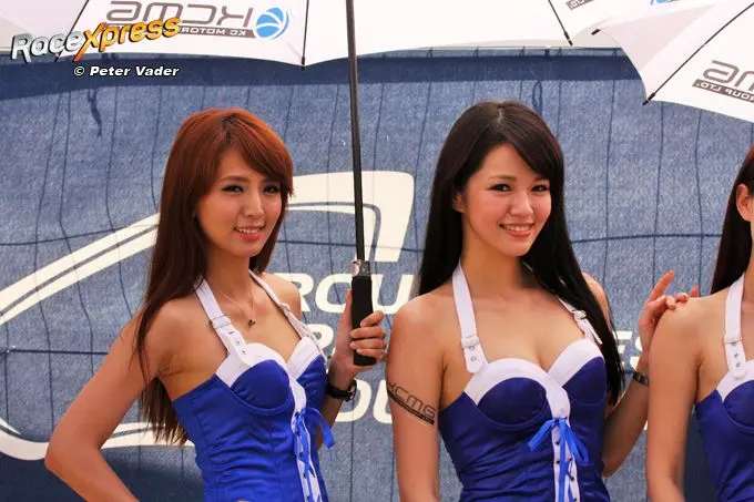 150518 img 4232 japans duo le mans peter vader logo