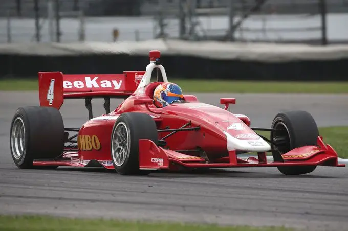 1508764919 rvk indylights 01