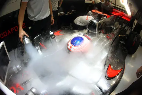 15f1singapore1625