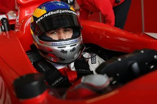 15nov wickens