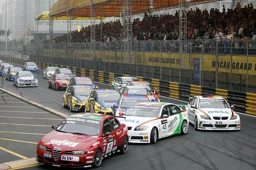 15nov wtcc