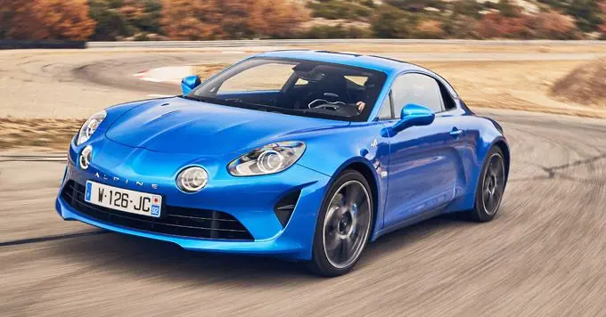 16 introductiedossier alpine a110