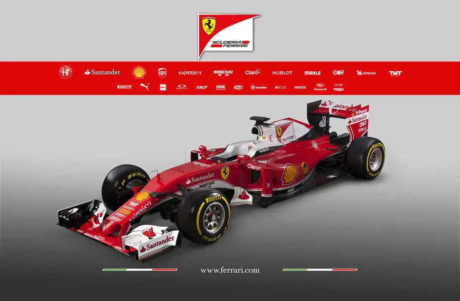 160001 new sf16 h 3 4 2016 sponsor mediagallery page