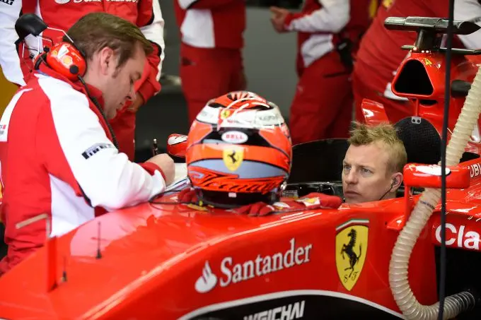 160005 test paul ricard kimi raikkonen 1 c090ab0f 6856 4552 bb50 732daf0b272a