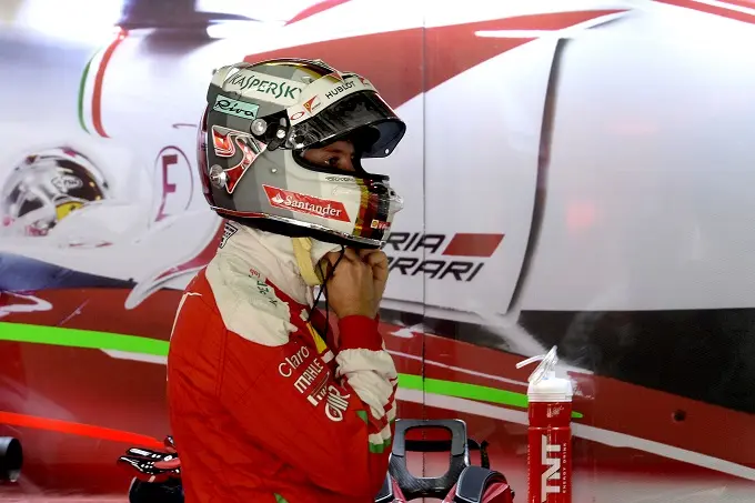 160055 mal