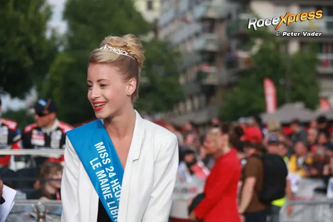 160618 rx miss 24 heures le mans 2015 img 5447