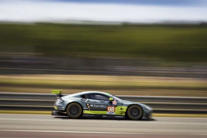 1686 dg wec2017 03francetest