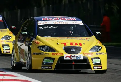16nov muller