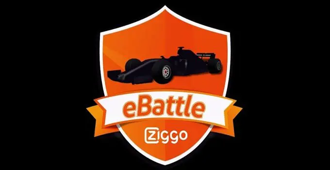 17 08 11 ebattle ziggo