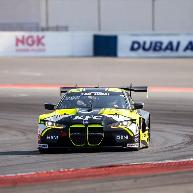 17 bmw valentino rossi 325306296 532278842205486 7118664396953535539 n 1