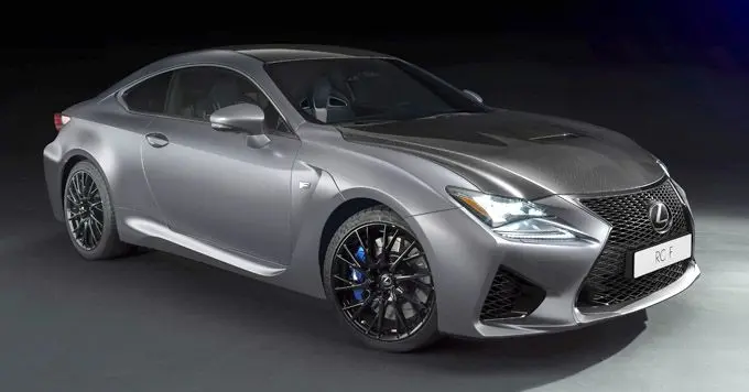 17 rc f