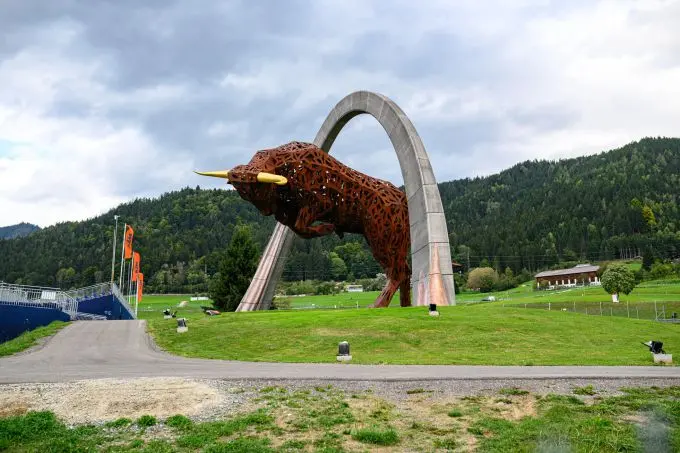 17 red bull ring fascinerend pccb weekend d4f918 475b4187aab7480b8ac825004cda28d6 mv2