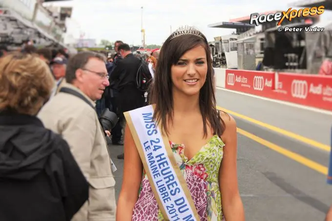 170618 rx miss 24h du mans 2011 img 3700