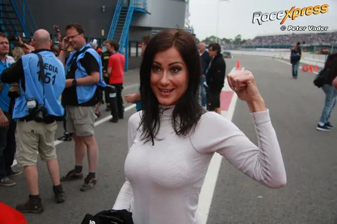 170818 een hele echte racebabe img 3186 rx foto peter vader