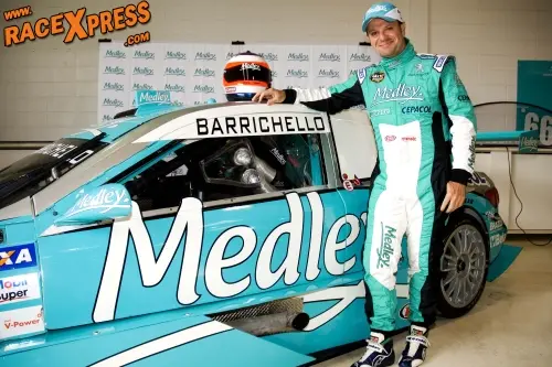 171027 268228 barrichello mcj 9166n