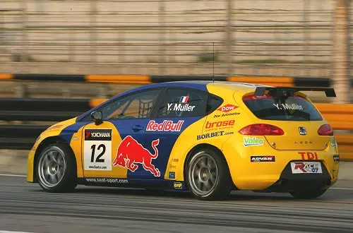 17nov muller