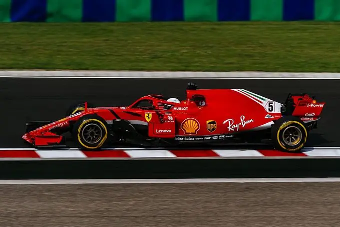 180010 vettel rx