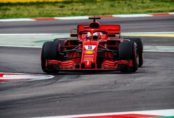 180034 spa copy