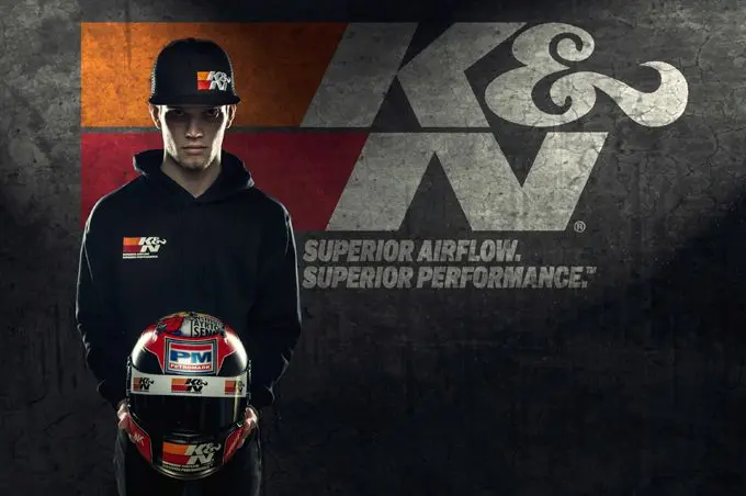 180227 max koebolt knfilters 1