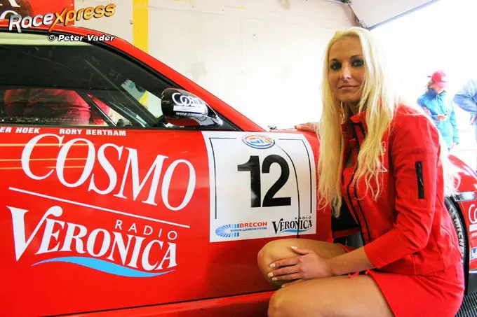 180918 blonde grid girl ik zie deze zitten 063 rx foto peter vader